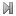toggle-right